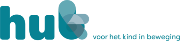 kindinbeweging-hub.nl.d.aveticatest.net